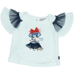 Boboli Mädchen Tasche (Mărime: 68) 126044487 - Boboli