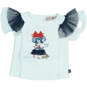 Boboli Mädchen Tasche (Mărime: 74) 126202690 - Boboli