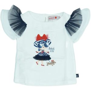 Boboli Dziewczyna Torba UE 80) 126044475 - Boboli