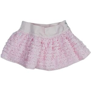 Boboli Fata Fustă (Mărime: 80) 126202691 - Bebeluși și copii mici