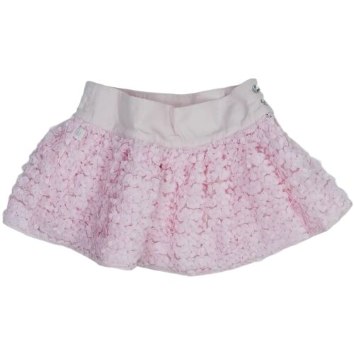 Boboli Fata Fustă (Mărime: 80) 126202691