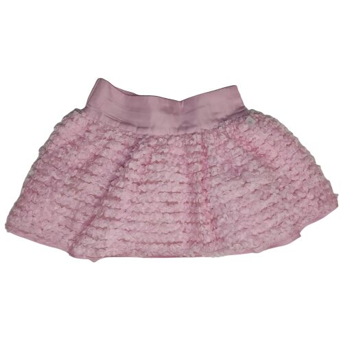 Boboli Dievča Sukňa EÚ 98) 126044479