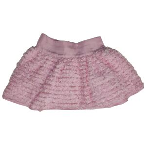 Boboli Fata Fustă (Mărime: 98) 126044479 - Bebeluși și copii mici