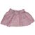 Boboli Lány Szoknya (Méret: 98) 126044479
