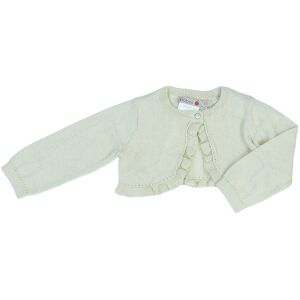 Boboli Lány Bolero (Méret: 74) 126139671 - Boboli