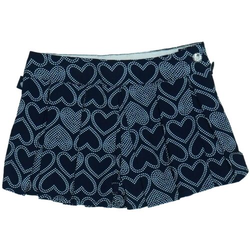 Boboli Djevojka Skort (Mărime: 68) 126044496