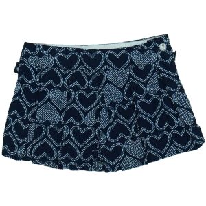 Boboli Mädchen Skort (Mărime: 68) 126044496 - Kinderröcke