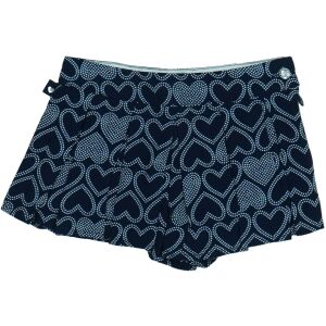 Boboli Dziewczyna Skort UE 74) 126044497 - Boboli