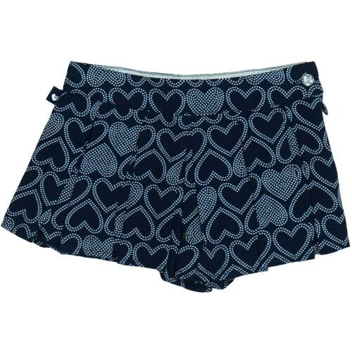 Boboli Fata Skort (Mărime: 74) 126044497