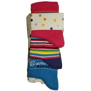 Boboli Unisex Pláštenky EÚ 62) 126044495 - Detské ponožky, chrániče kolien