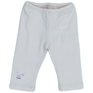 Boboli Djevojka Leggings (Mărime: 50) 126139673 - Boboli