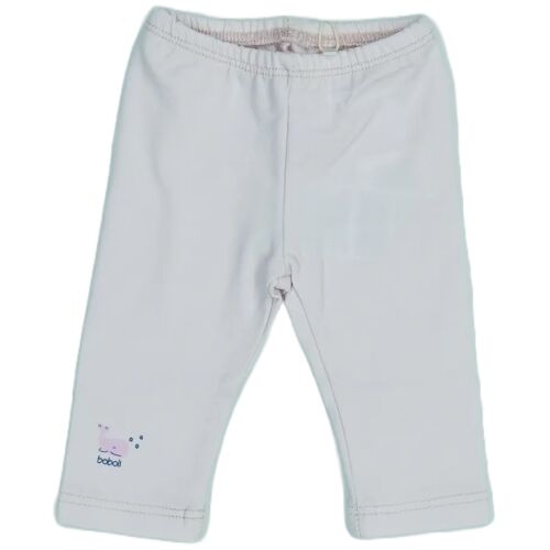 Boboli Mädchen Rashguard / oben (Mărime: 50) 126139673