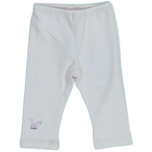 Boboli Lány Leggings (Méret: 56) 126044510 - Boboli