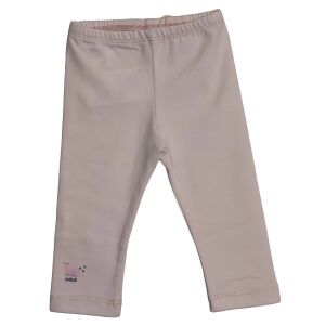 Boboli Lány Leggings (Méret: 62) 126044498 - Boboli
