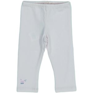 Boboli Mädchen Rashguard / oben (Mărime: 68) 126044500 - Boboli