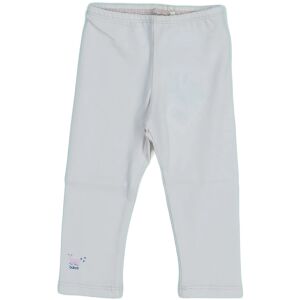 Boboli Lány Leggings (Méret: 74) 126044544 - Boboli