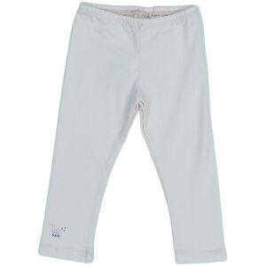 Boboli Mädchen Rashguard / oben (Mărime: 80) 126044506 - Boboli