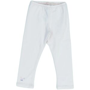 Boboli Lány Leggings (Méret: 86) 126044499 - Boboli