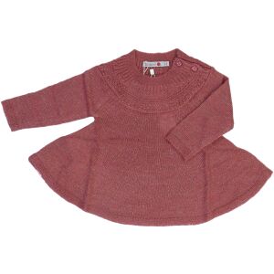 Boboli Dievča Šaty EÚ 74) 126202692 - Boboli