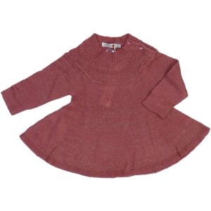 Boboli Mädchen Kleid (Mărime: 80) 126044501 - Boboli