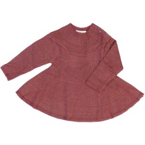 Boboli Mädchen Kleid (Mărime: 86) 126044502 - Boboli