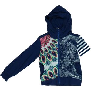 Desigual Момиче Кучешки дрехи (Mărime: 104) 126044512 - Бебешка и детска мода