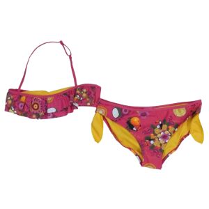 Desigual Fata Bikini (Mărime: 180) 126044520 - Îmbrăcăminte pentru femei