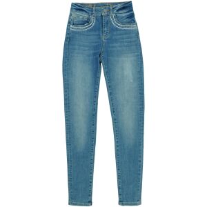 Desigual Unisex Blugi (UE 24) 126139675 - Îmbrăcăminte pentru femei