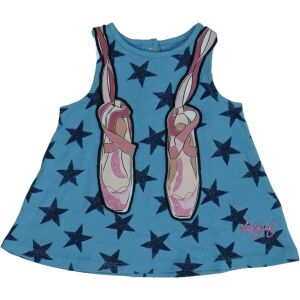 Desigual Dziewczyna Ochraniacz / komplet UE 62) 126139682 - Desigual