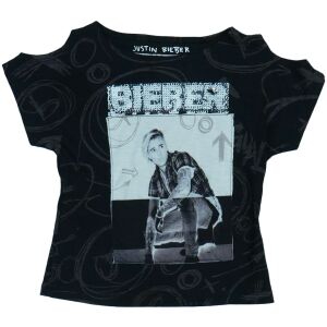 Desigual Dievča Taška EÚ 104) 126139676 - Desigual