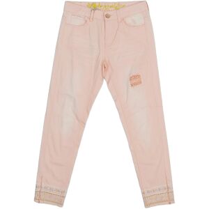 Desigual Unisex Blugi (UE 28) 126044537 - Îmbrăcăminte pentru femei