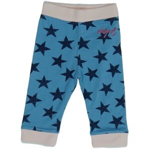 Desigual Dievča Detské nohavice EÚ 68) 126044539 - Desigual