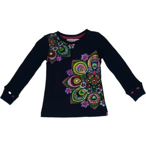 Desigual Mädchen BH (Mărime: 104) 126044553 - Mode & Kleidung