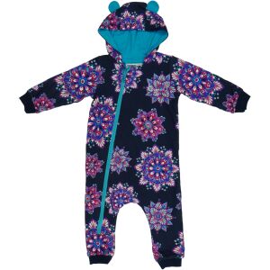 Desigual Dziewczyna Bransoletka UE 86) 126044556 - Desigual