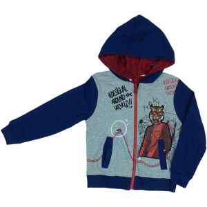 Desigual Junge Hundebekleidung (Mărime: 104) 126202702 - Desigual