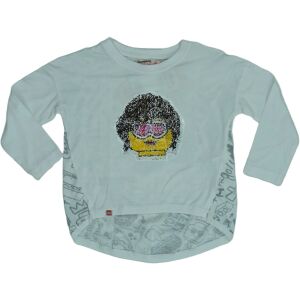 Desigual Dievča Kardigán EÚ 104) 126044567 - Móda&obliekanie