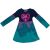 Desigual Mädchen Kleid (Mărime: 116) 126044574
