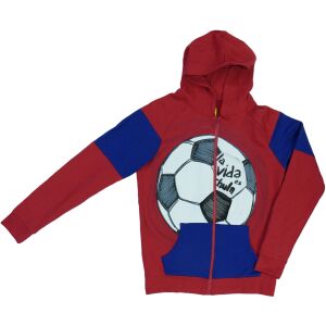 Desigual Момче Кучешки дрехи (Mărime: 164) 126044576 - Мода и обличане