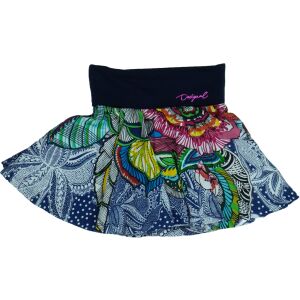 Desigual Lány Szoknya (Méret: 128) 126044578 - Desigual