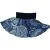 Desigual Lány Szoknya (Méret: 128) 126044578