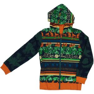 Desigual Junge Hundebekleidung (Mărime: 128) 126044587 - Desigual