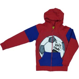 Desigual Момче Кучешки дрехи (Mărime: 152) 126044583 - Мода и обличане