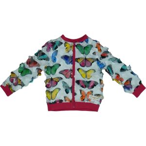 Desigual Dievča Jedálenská súprava EÚ 104) 126044585 - Desigual