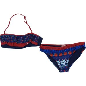 Desigual Момиче Клипс за коса (Mărime: 164) 126044586 - Desigual