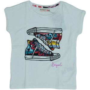 Desigual Dievča Taška EÚ 128) 126044590 - Desigual