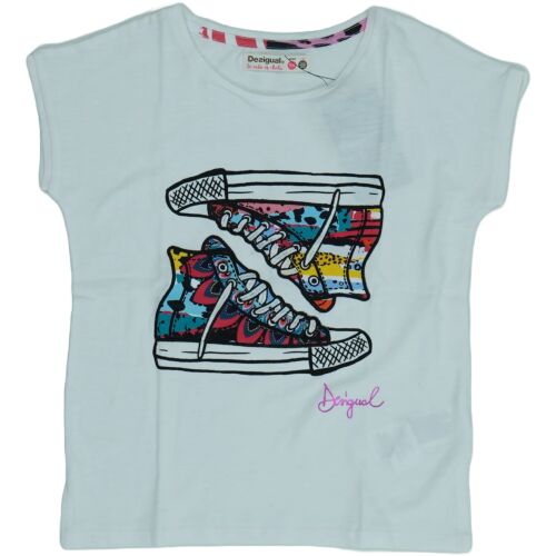 Desigual Dziewczyna Torba UE 128) 126044590