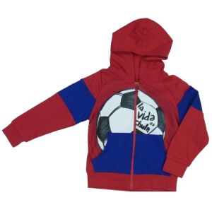 Desigual Junge Hundebekleidung (Mărime: 104) 126139693 - Desigual