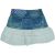 Desigual Lány Szoknya (Méret: 104) 126044592
