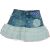 Desigual Lány Szoknya (Méret: 104) 126044592