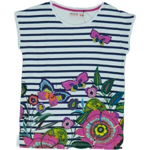 Desigual Dziewczyna Torba UE 152) 126044594 - Desigual